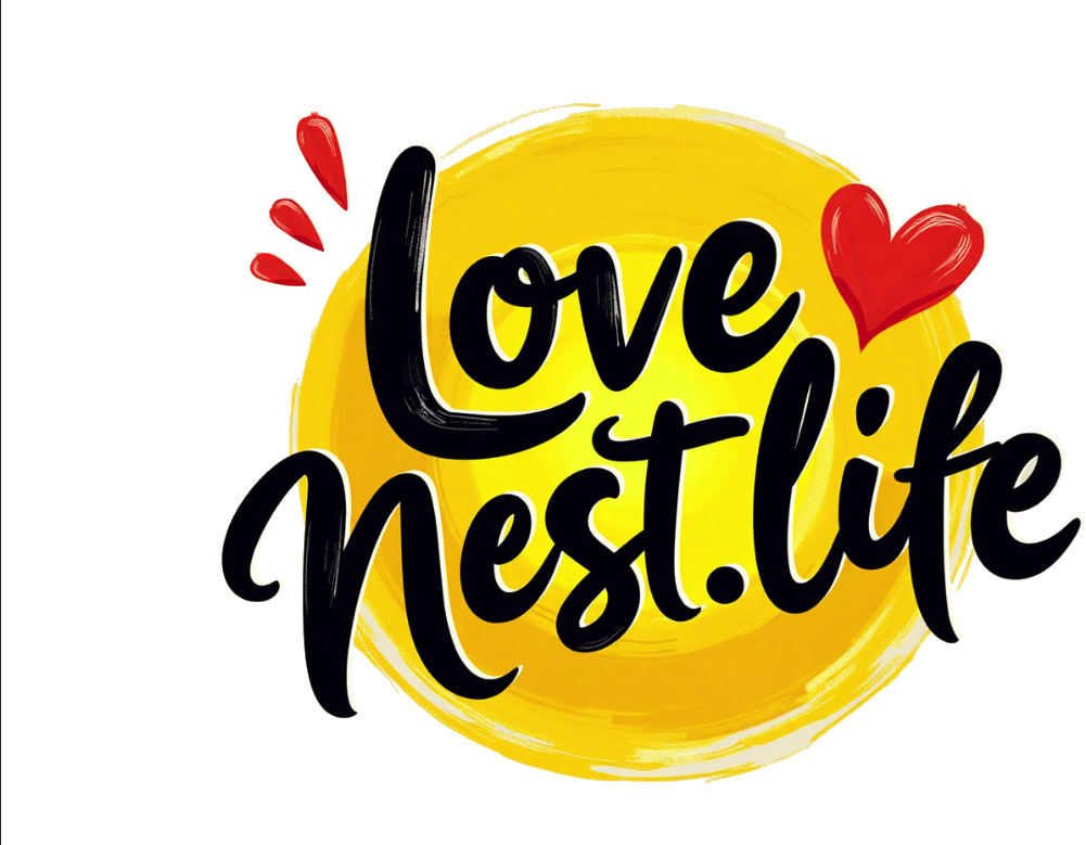 Проститутки в Бельтирском на love-nest.life